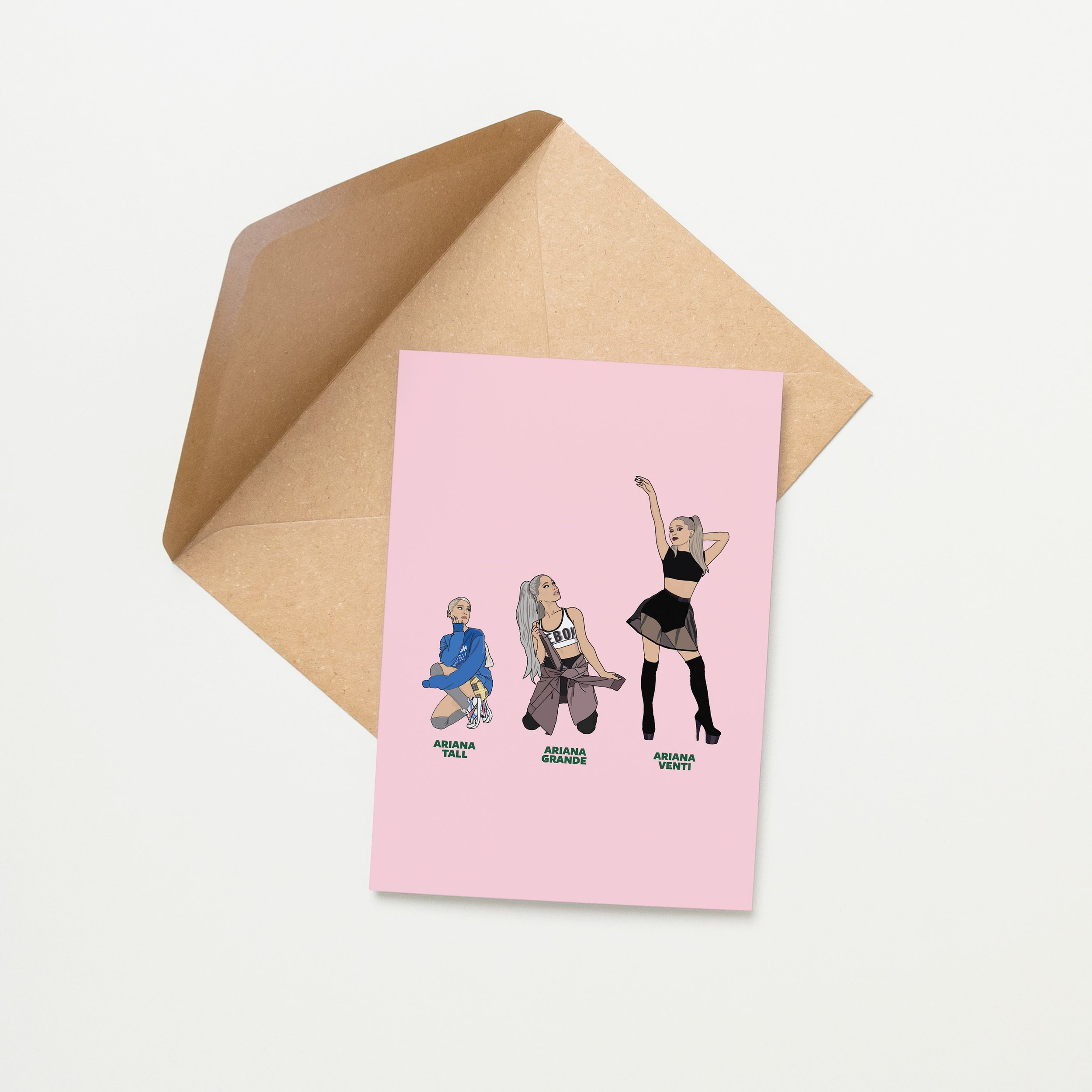Ariana-Grande-mockup.jpg
