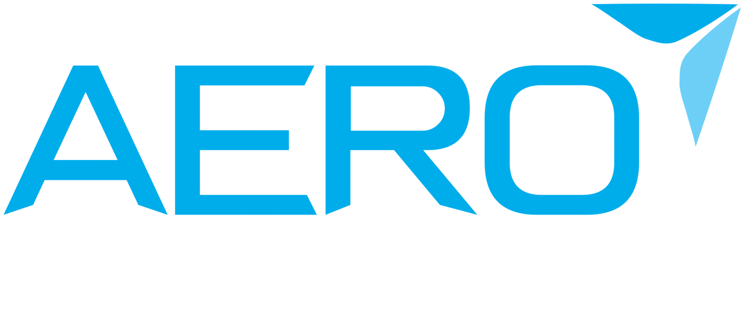 Aero NextGen