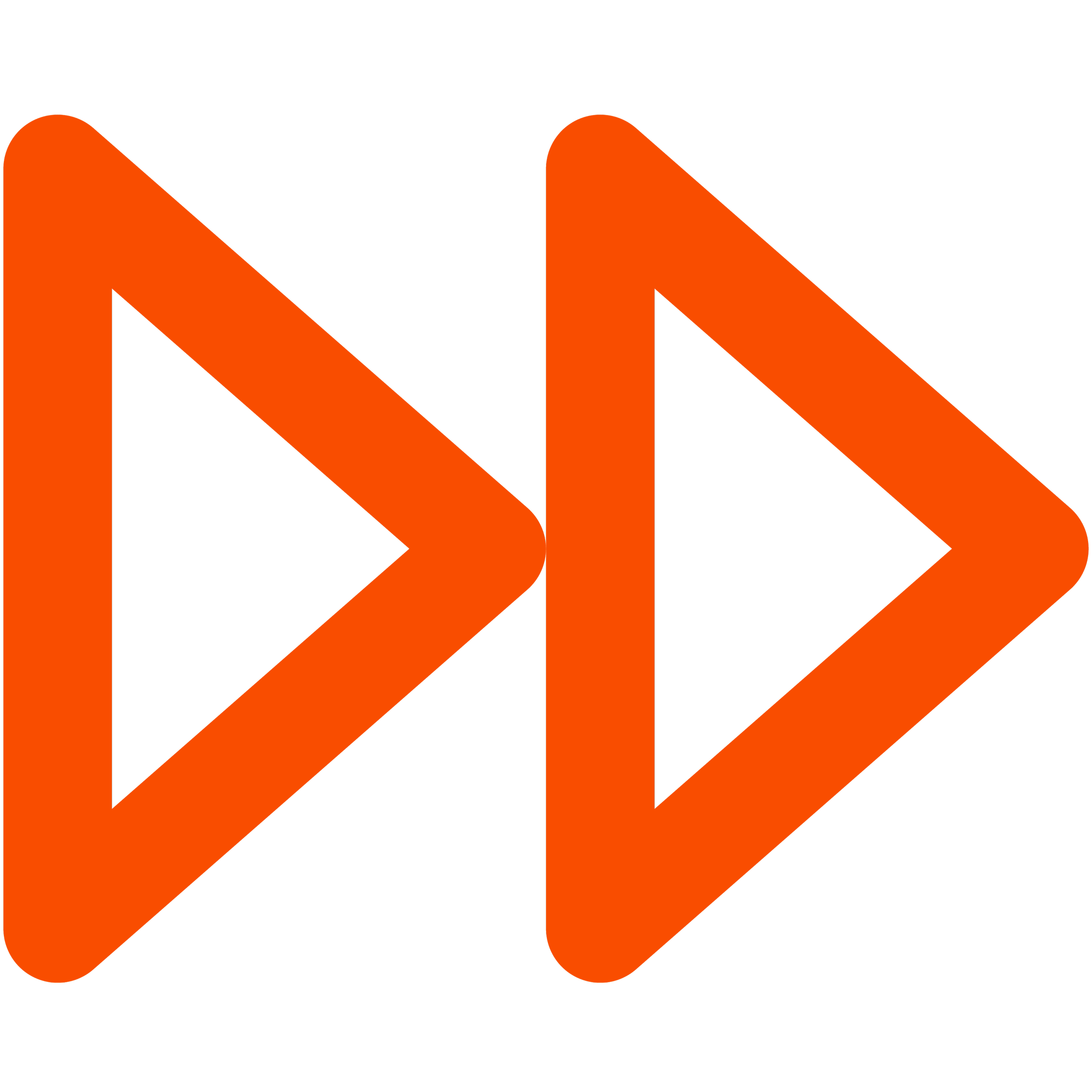 Digital Pick Ticket — Aero NextGen Aviation MRO Experts Bombardier SK Aerosafety Fly