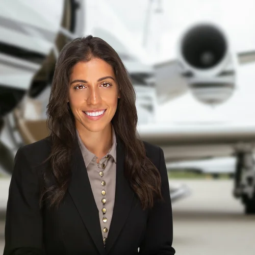 About Us | Aero NextGen