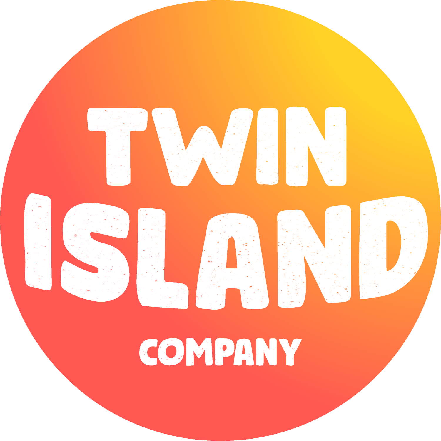 TWIN ISLAND COMPANY