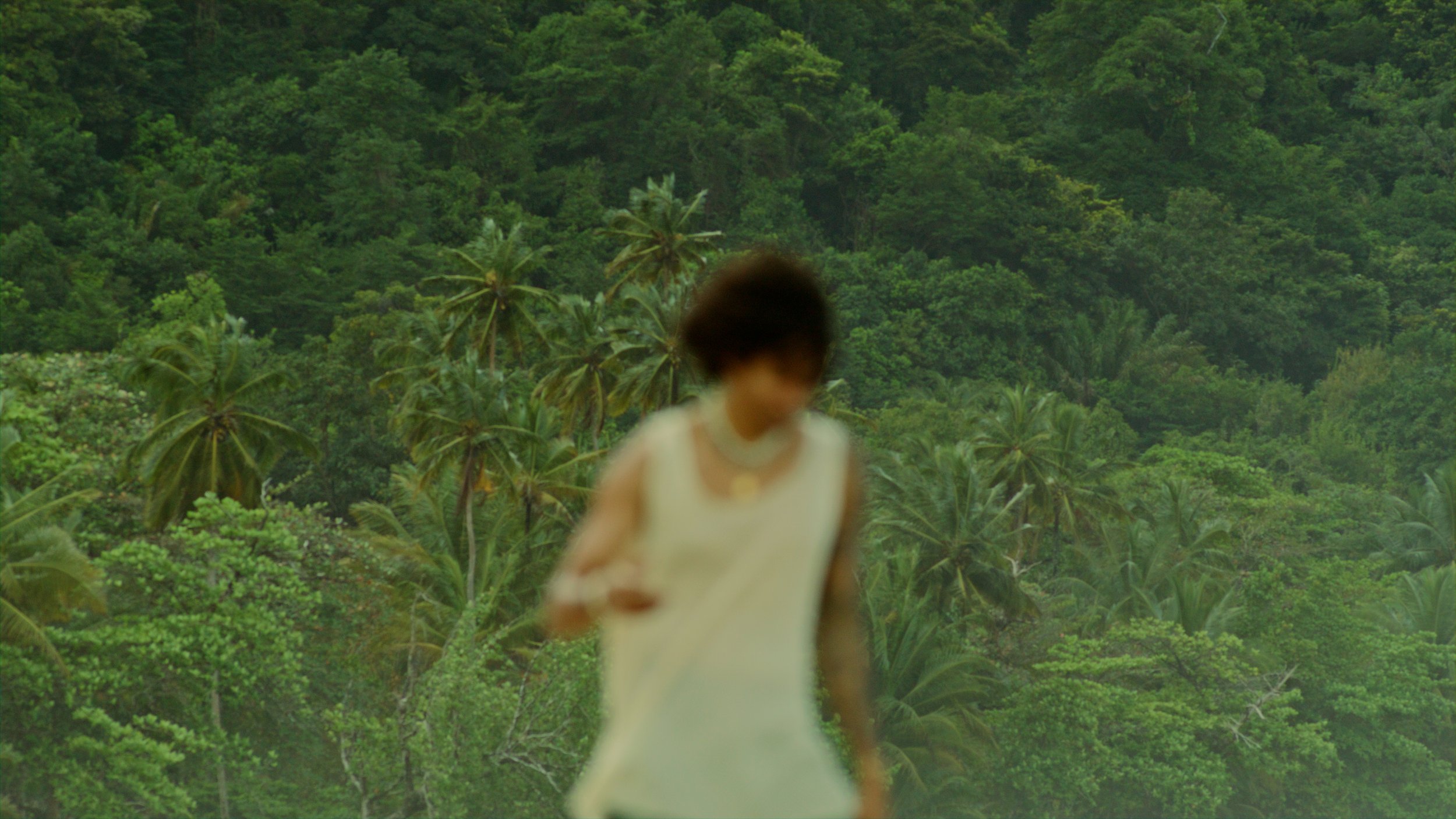 ISLAND GYAL CUT 3.00_00_47_12.Still035.jpg