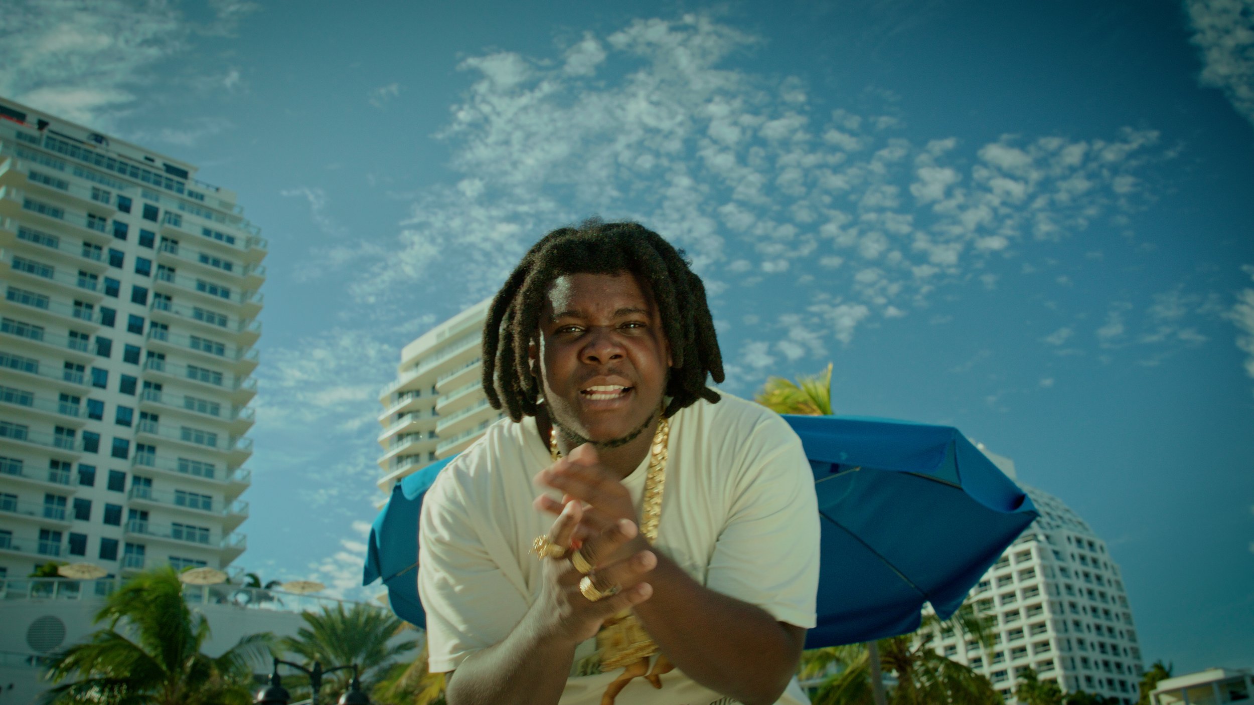 BYRON MESSIAH - 90Z (Resolve).00_01_04_03.Still048.jpg