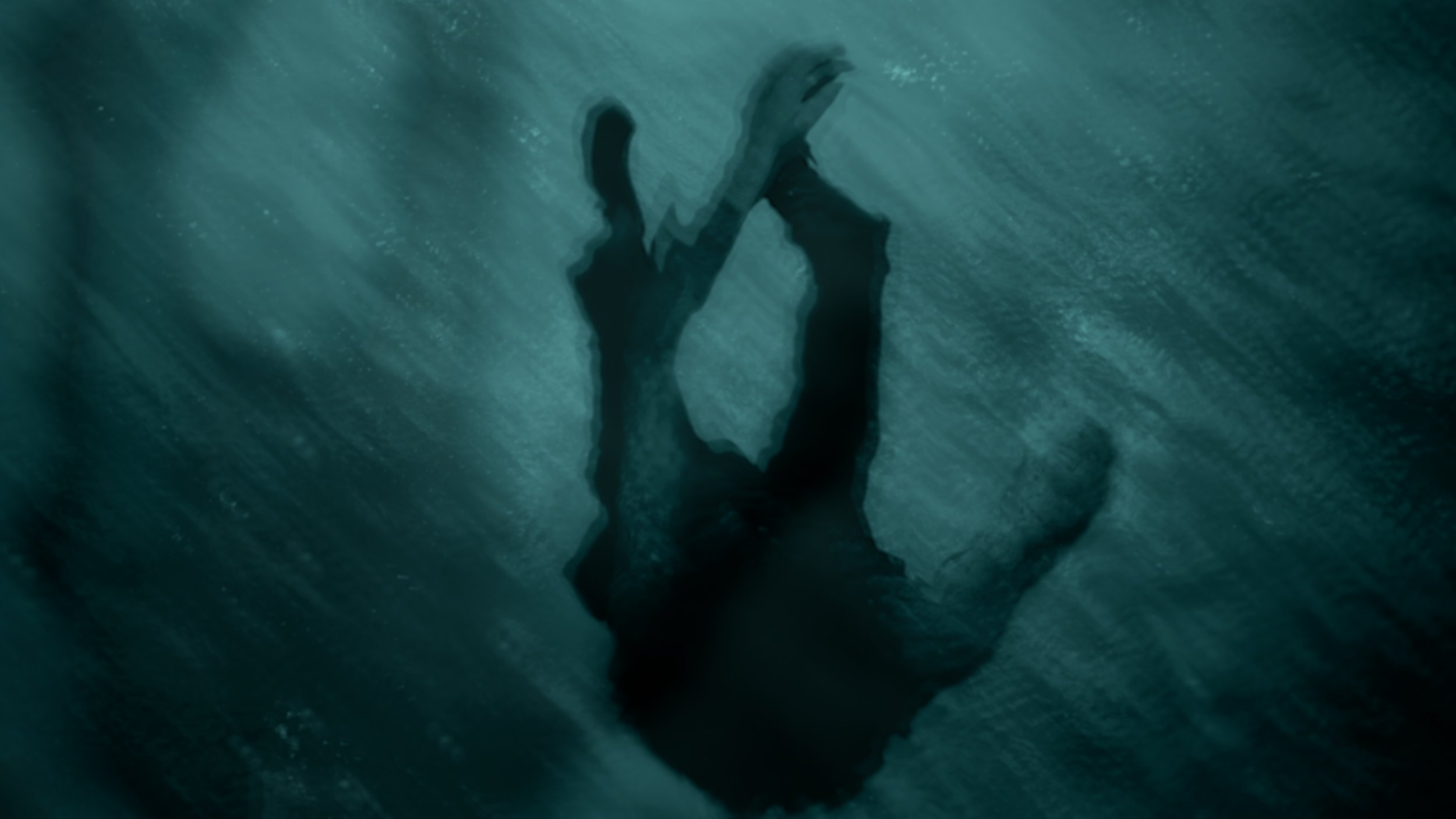 KALPEE - JUMP OFF.00_00_13_19.Still018.jpg