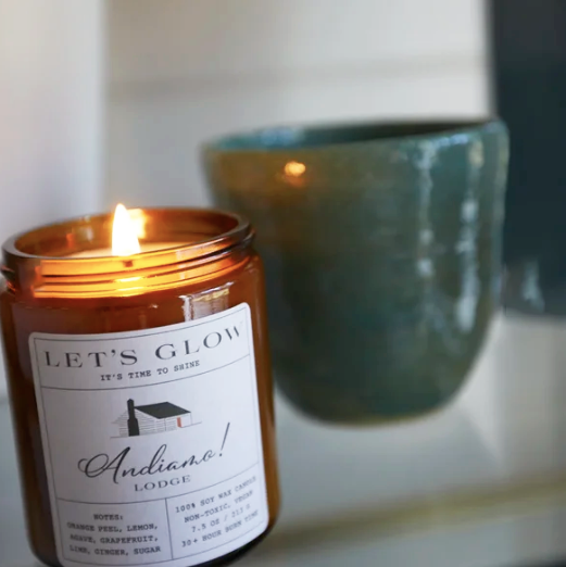 Candle2.png