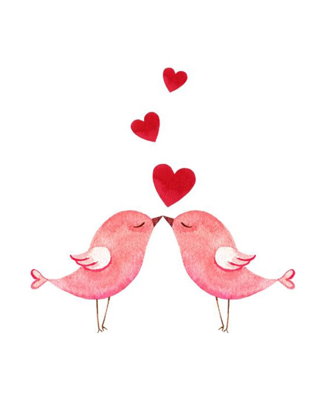 February 14, Valentine's Dinner for 2