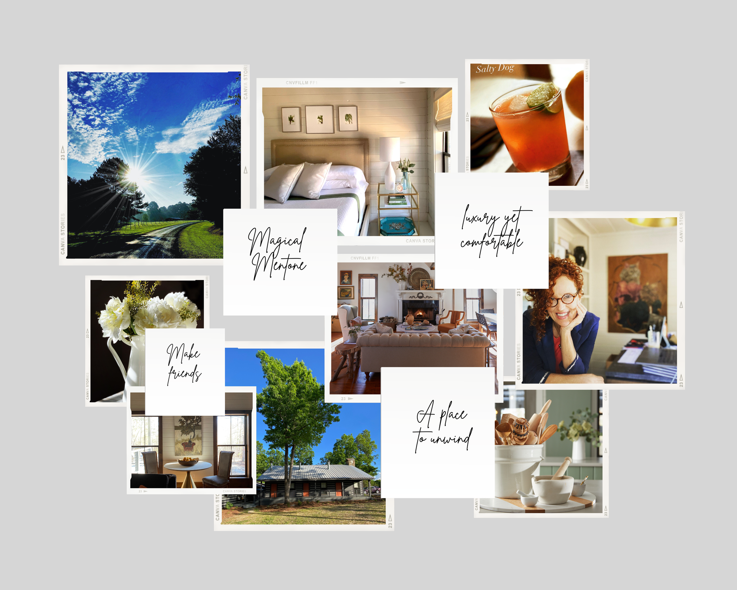 Andiamo Lodge Lets Go andiamo-lodge-lets-go