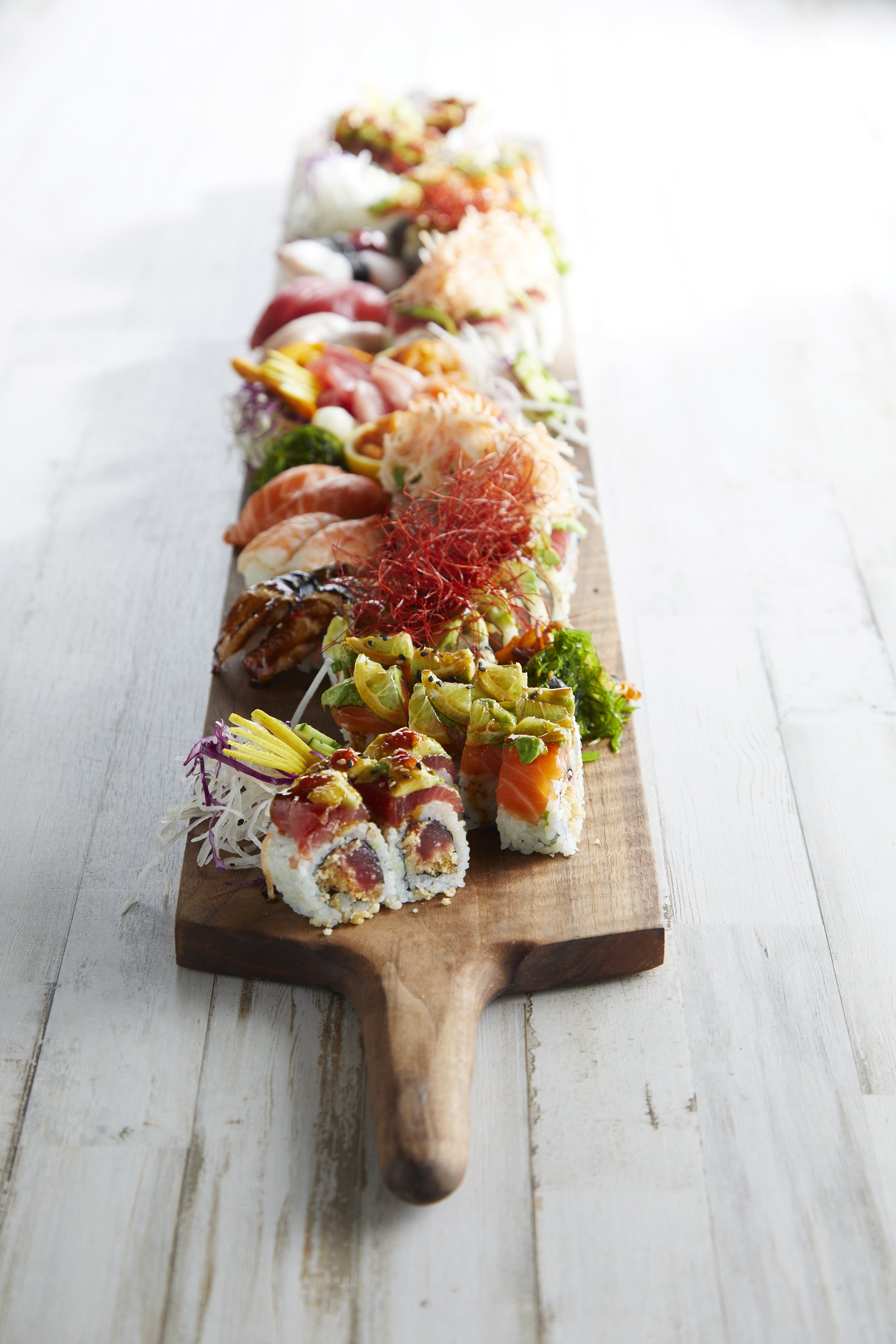 Shaka_Sushi_TogoBoards0593.jpg