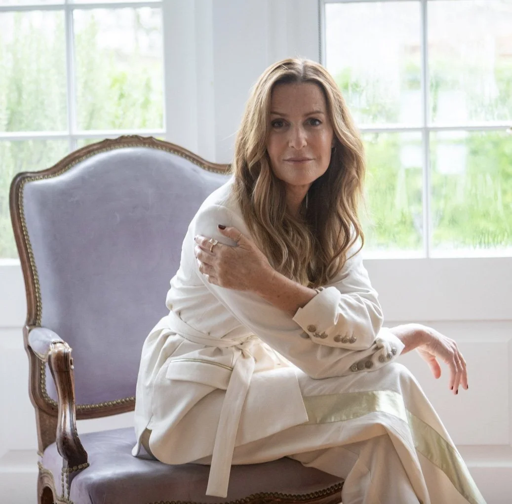 India Hicks.jpg
