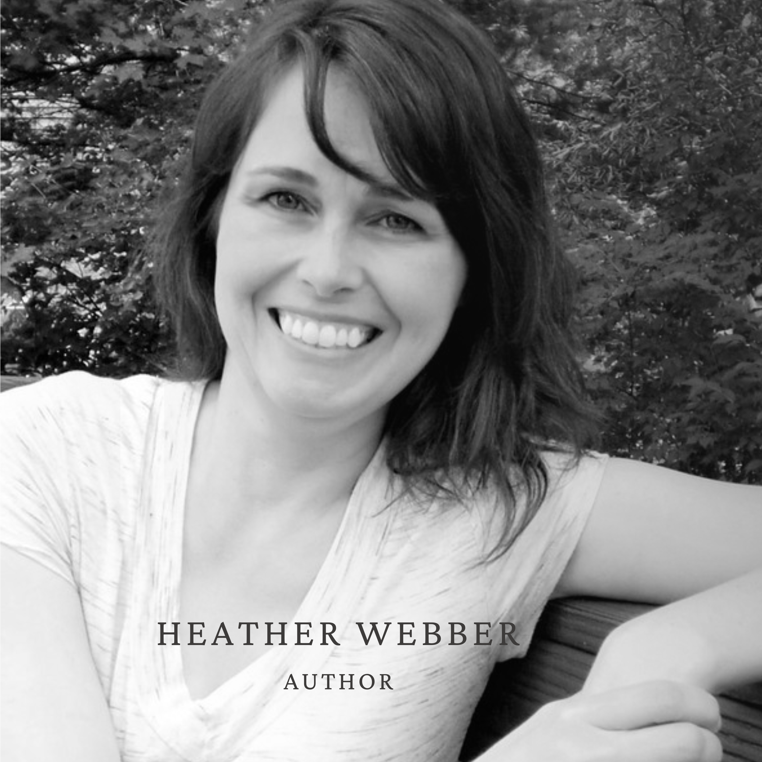 HeatherWebber.png