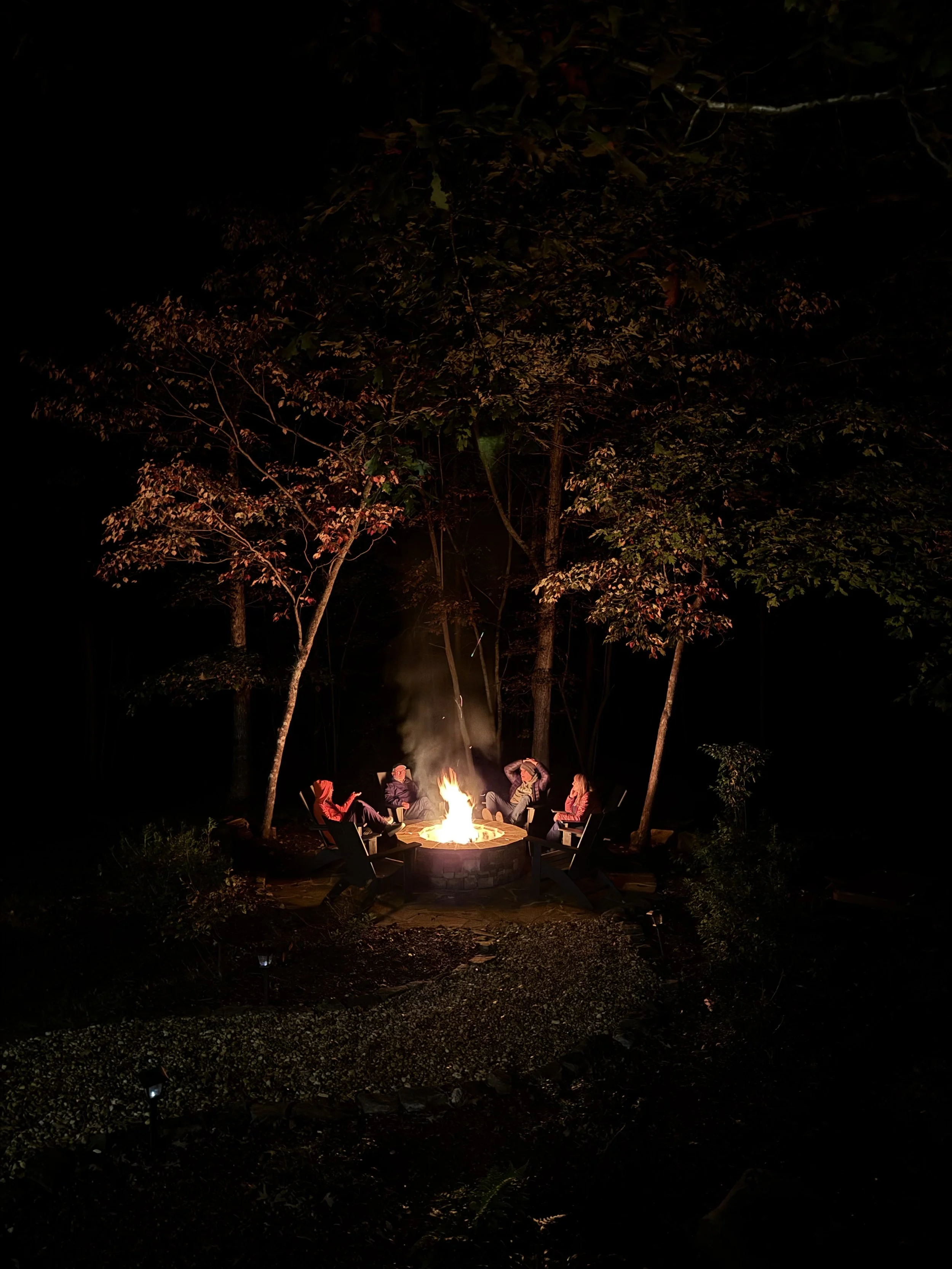 People around firepit.jpg