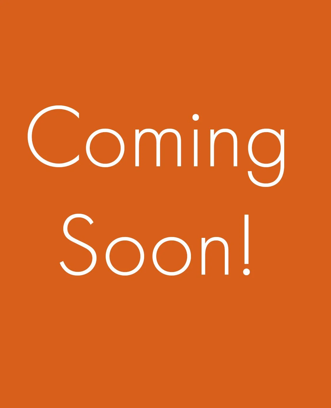 Coming Soon.jpg