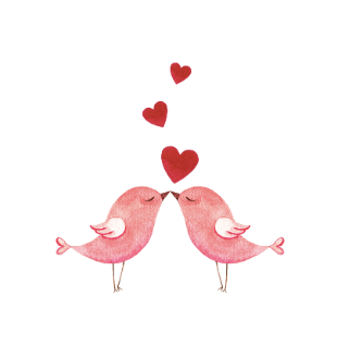 Kissing birds.png