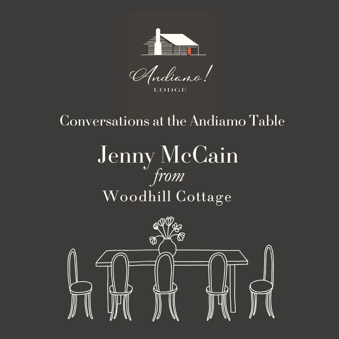 Jenny McCain menu 1080x1080 (1).jpg