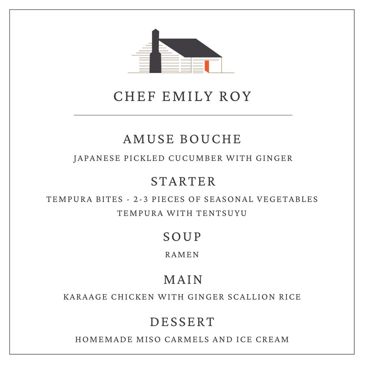 Emily Roy menu.jpg