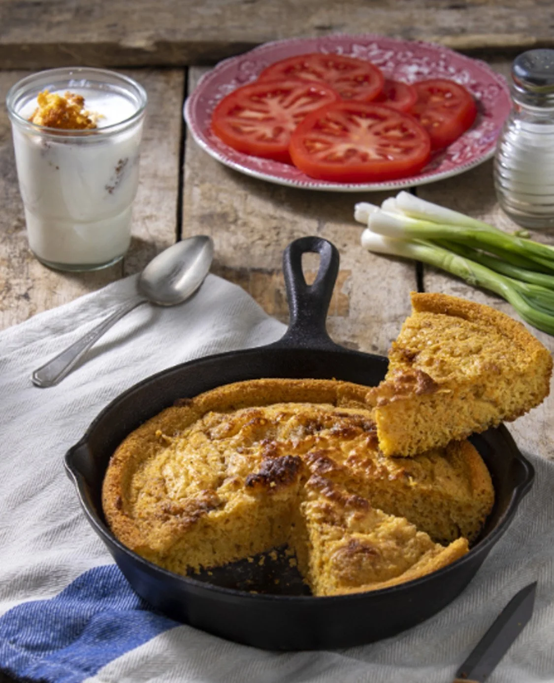 Cornbread.jpg