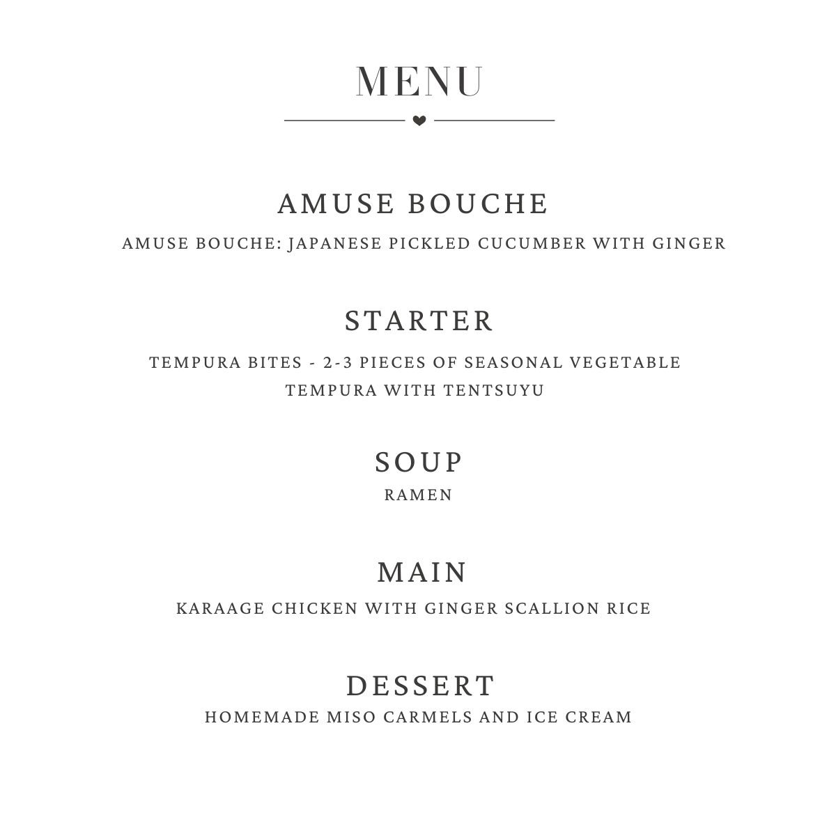 Menu.jpg