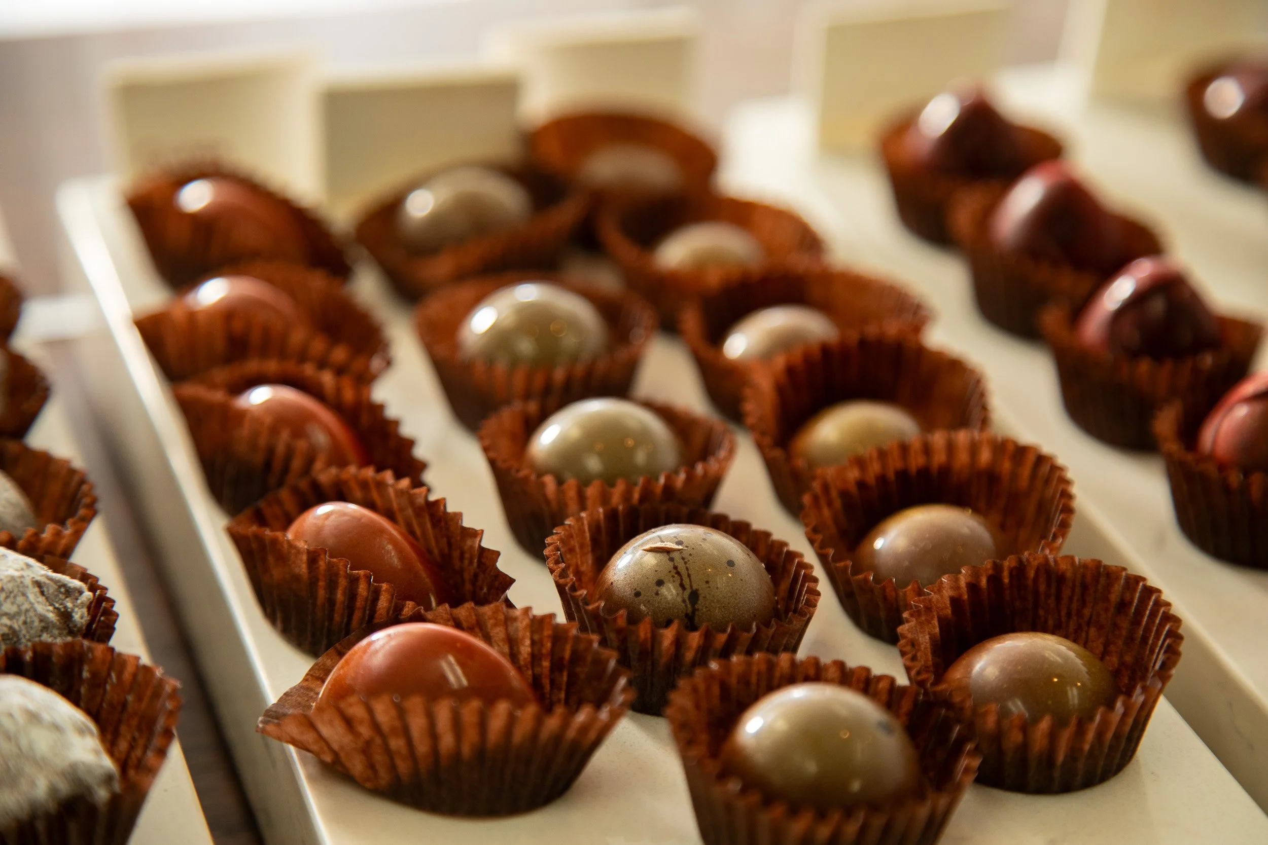 bon bons 1.jpg