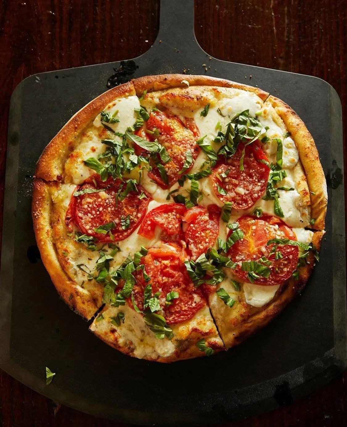 pizza.jpg