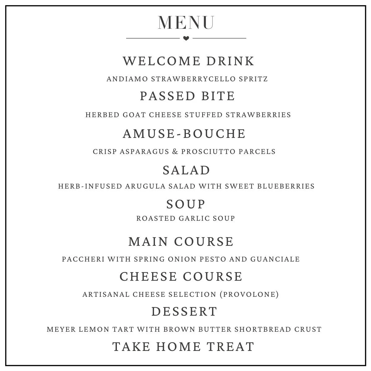 Emily Supper Club Menu .jpg