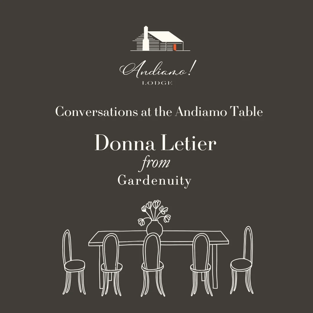 Donna Letier2.jpg