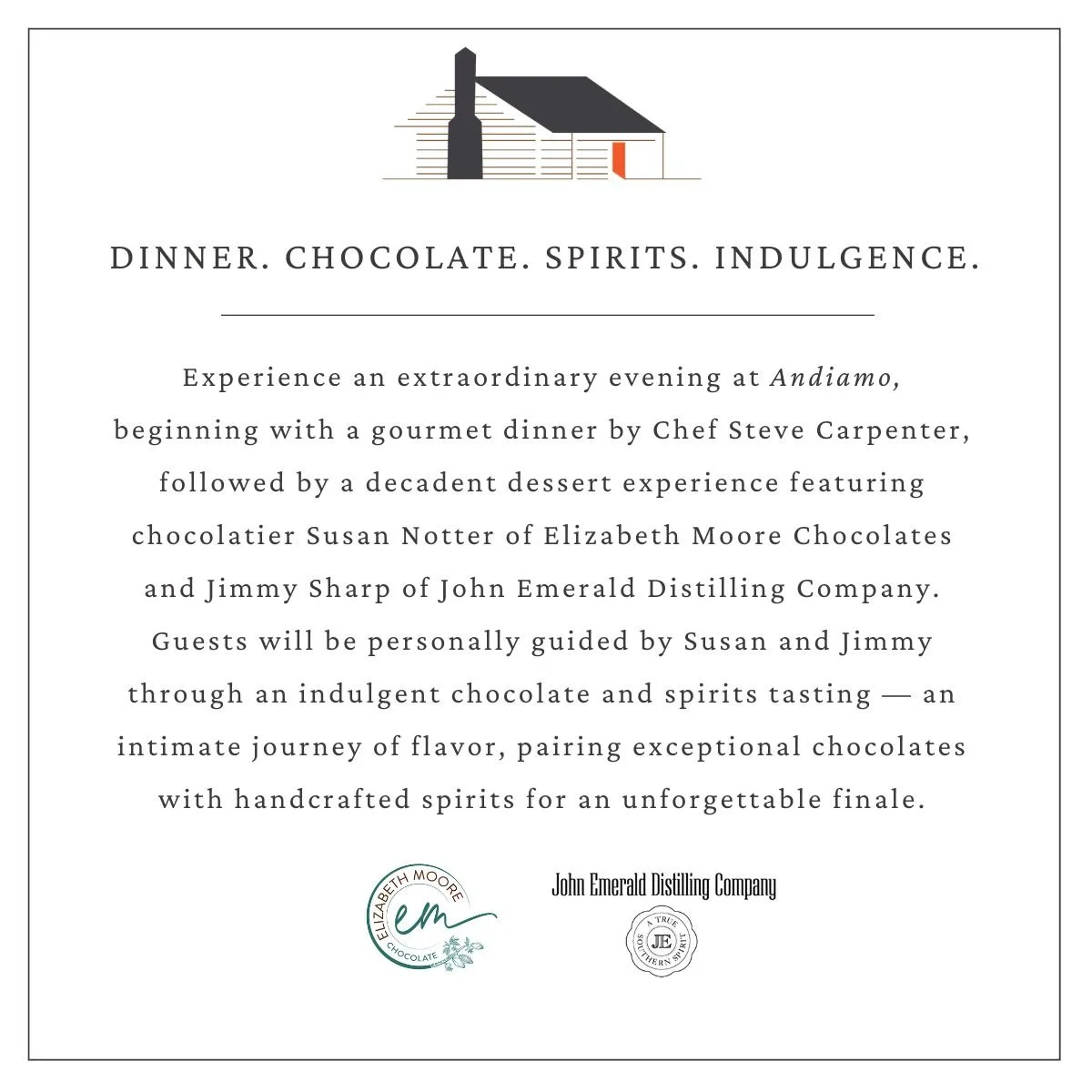 Chocolate Pairing menu_back.jpg