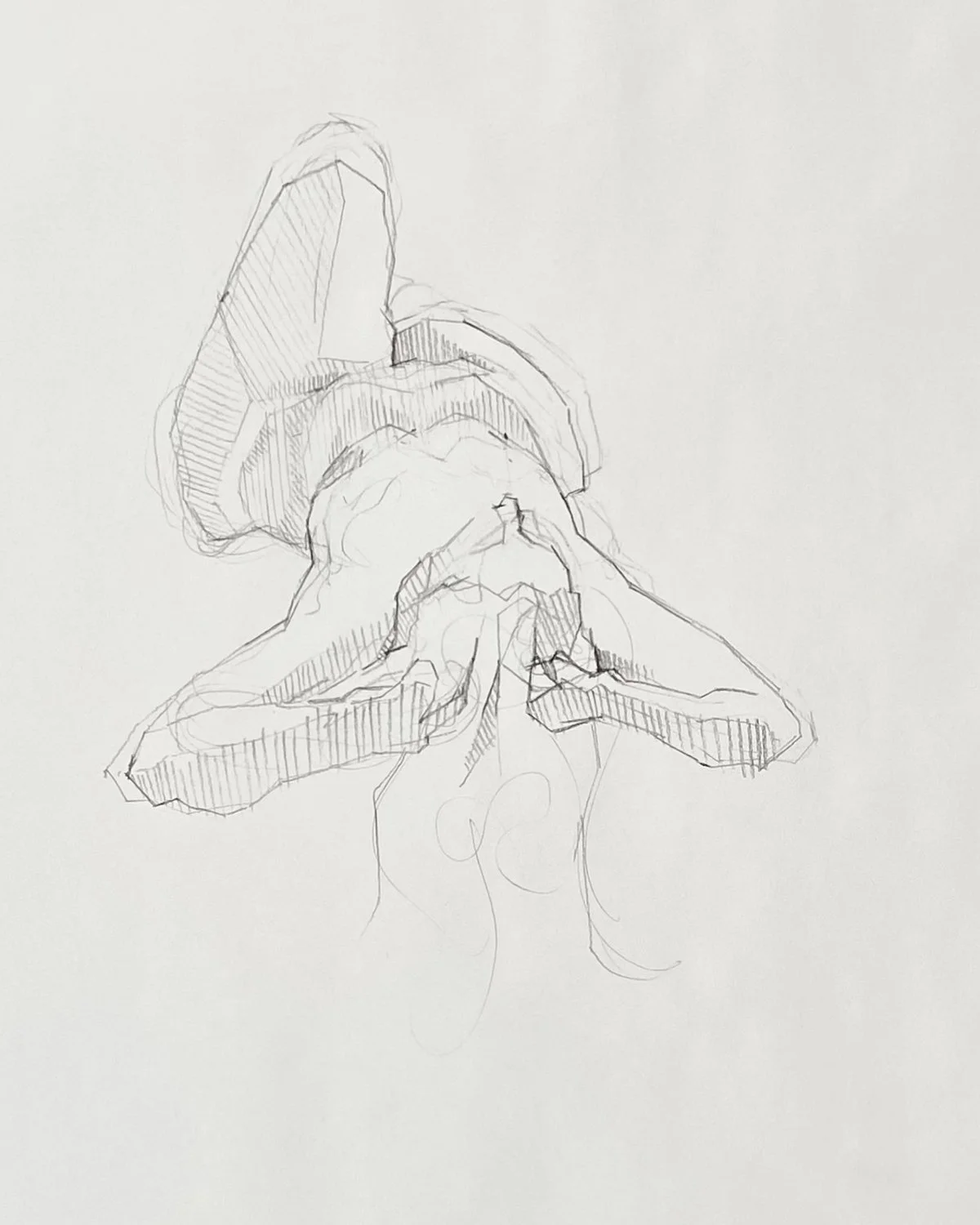 Drawing 4.jpg