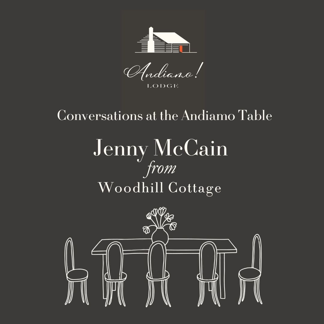 Jenny McCain menu 1080x1080 (1).jpg