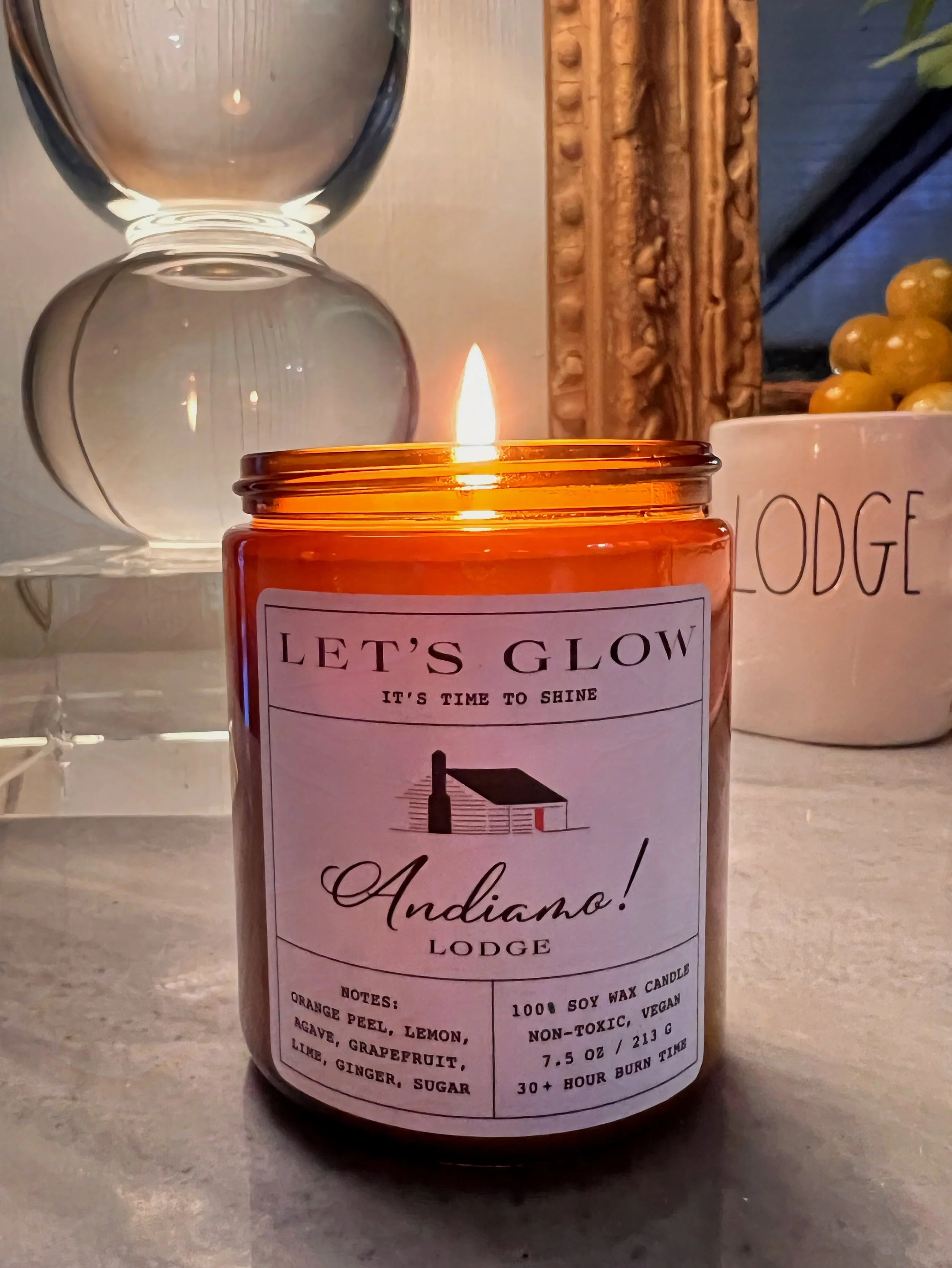 Candle.jpeg