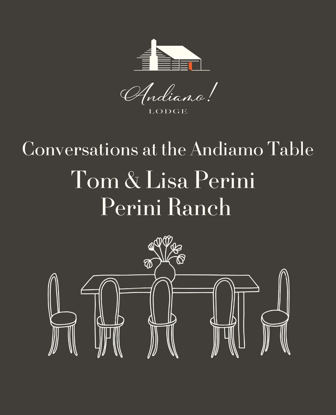 Table graphic.jpg