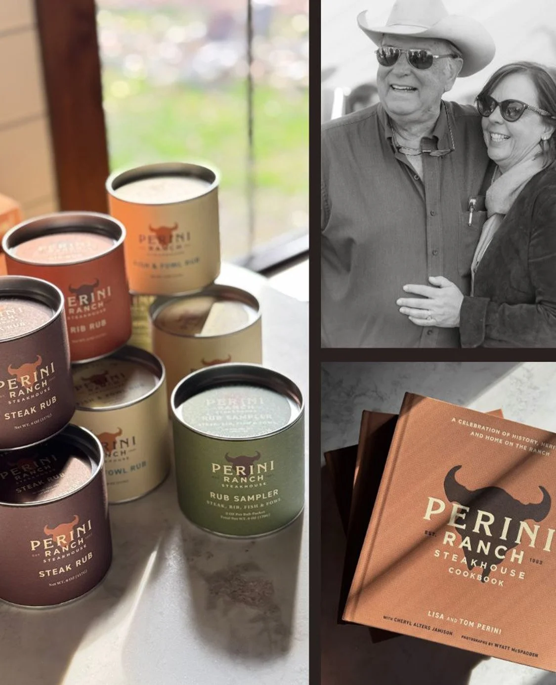 Sip, Savor, Shop.jpg