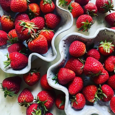 Strawberries in pottery.jpeg