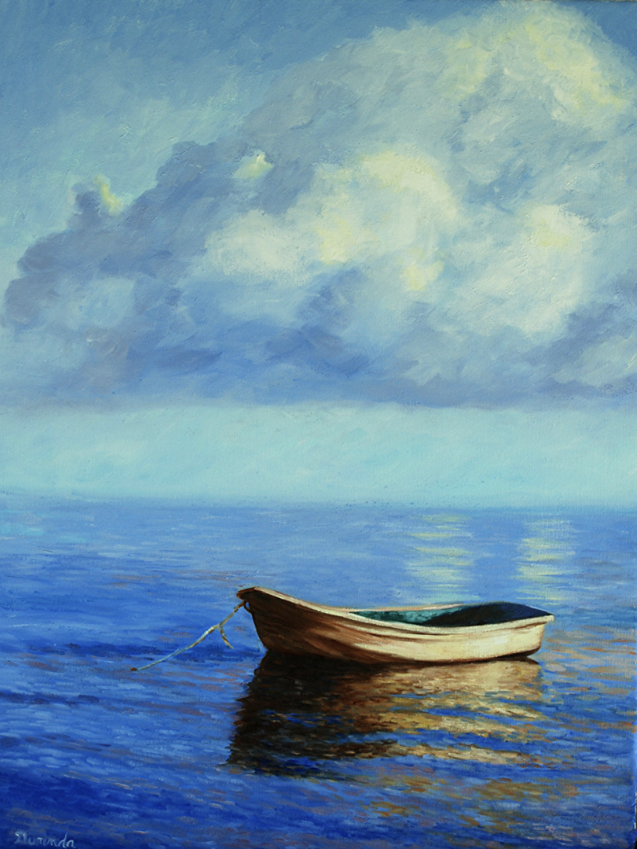 Screenshot 2026-03-22 at 3.17.13 PM.png