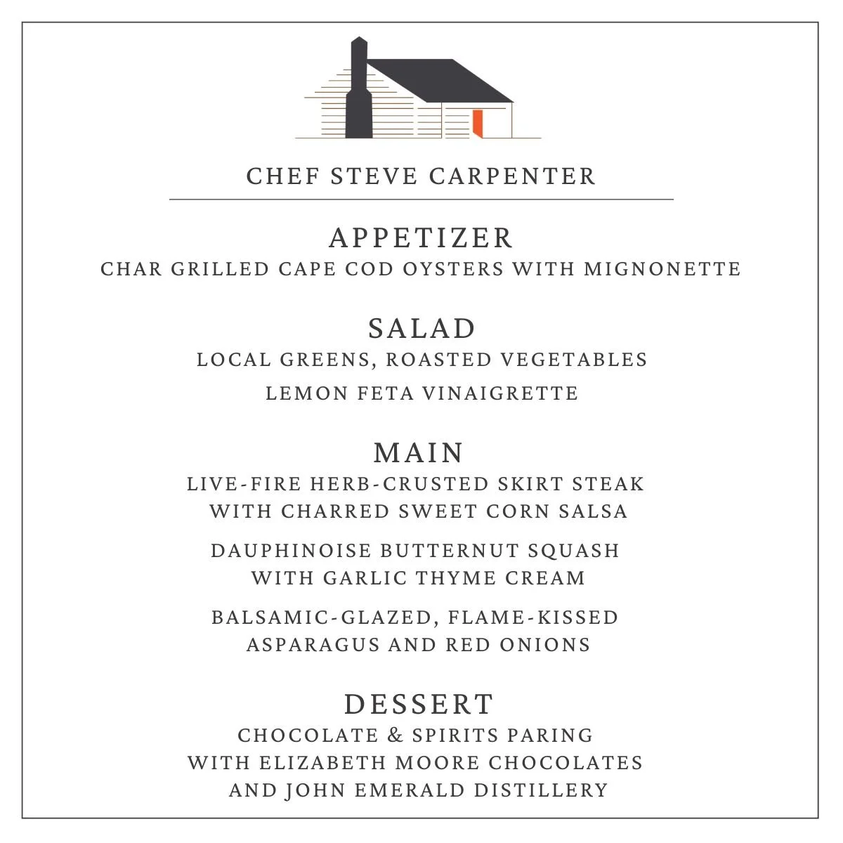 Chocolate Pairing menu_front_revised5.jpg