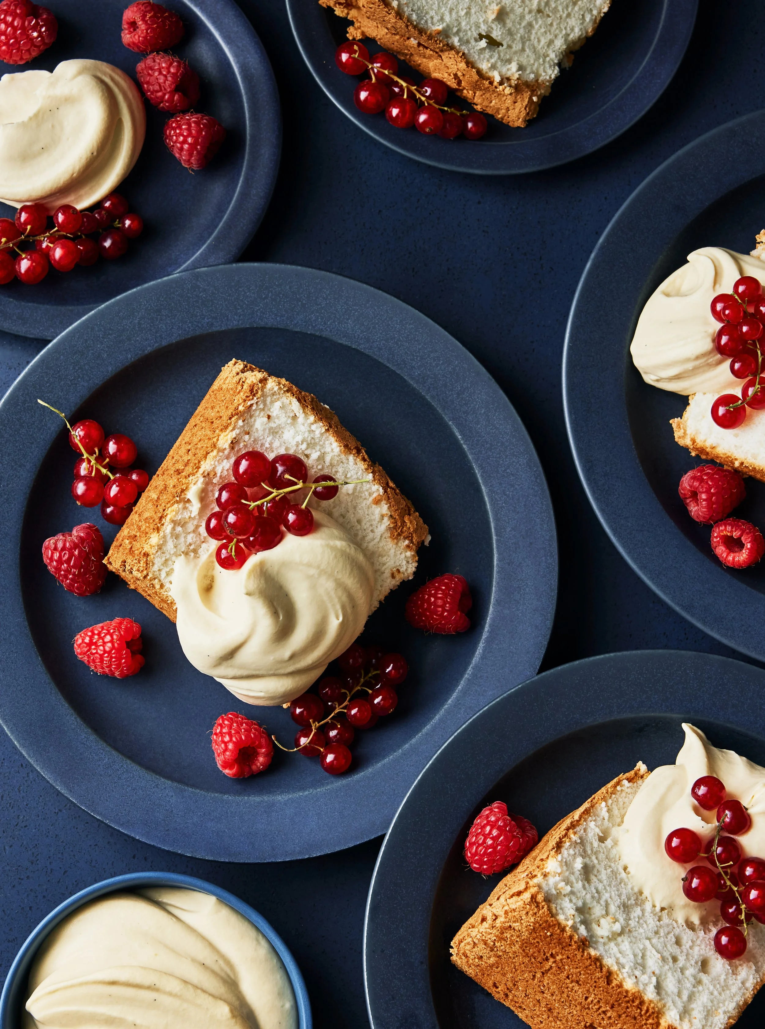 FW Angel food Cake-1.jpg