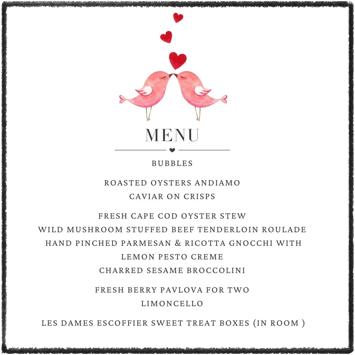 Valentine's Menu.jpg
