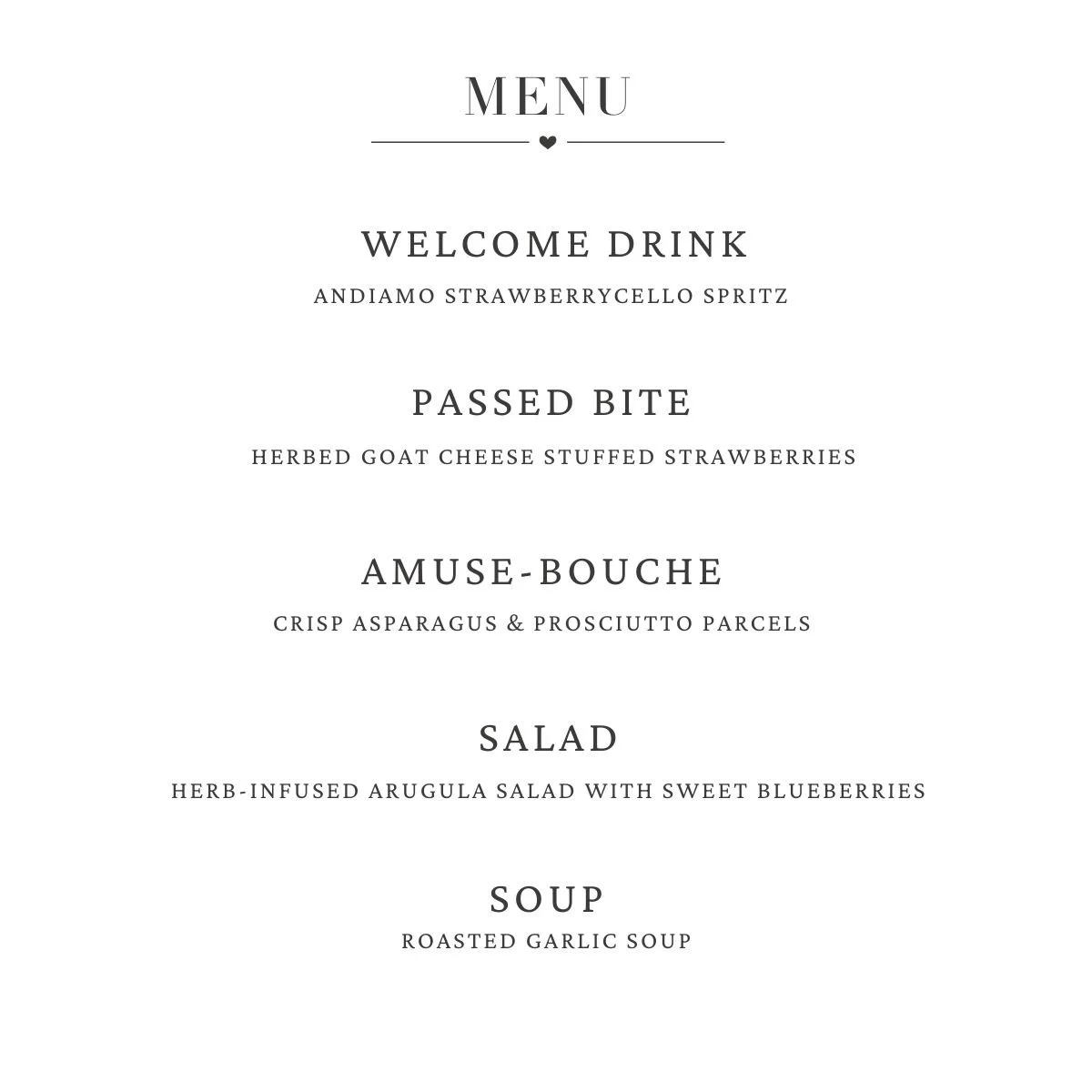 Emily Supper Club Menu .jpg