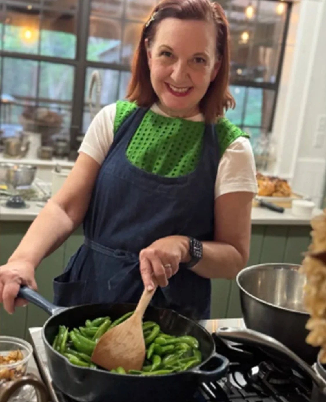 Nancy Wall Hopkin.jpg