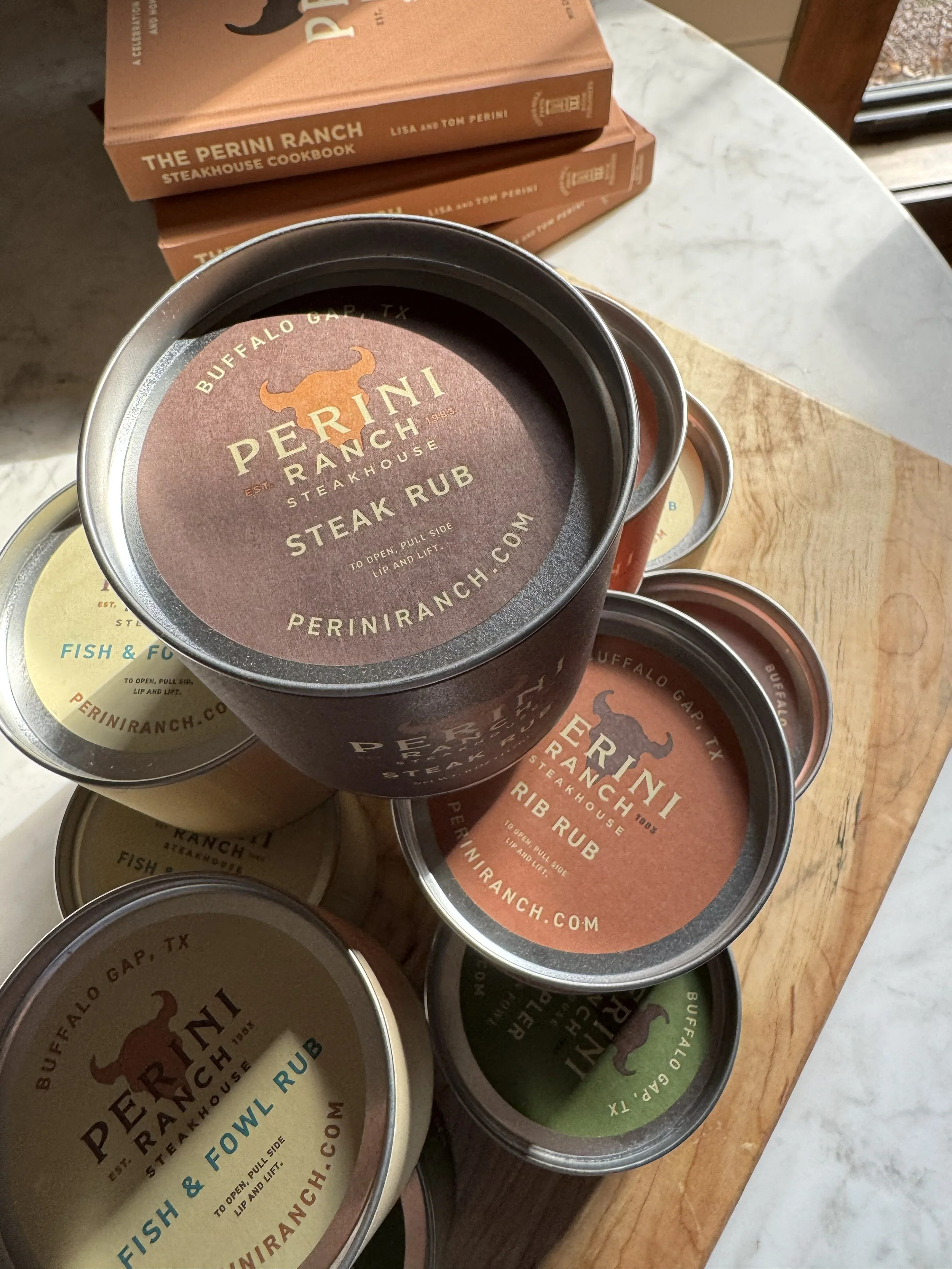 Perini Ranch Spices.jpg