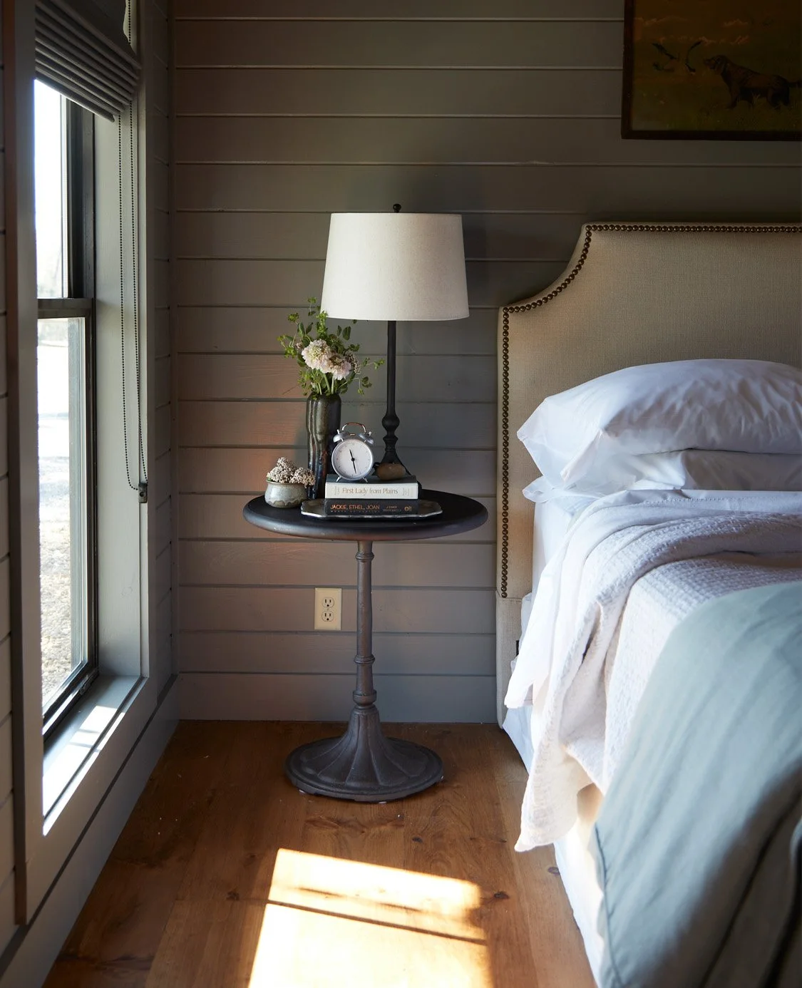 bedroom.jpg