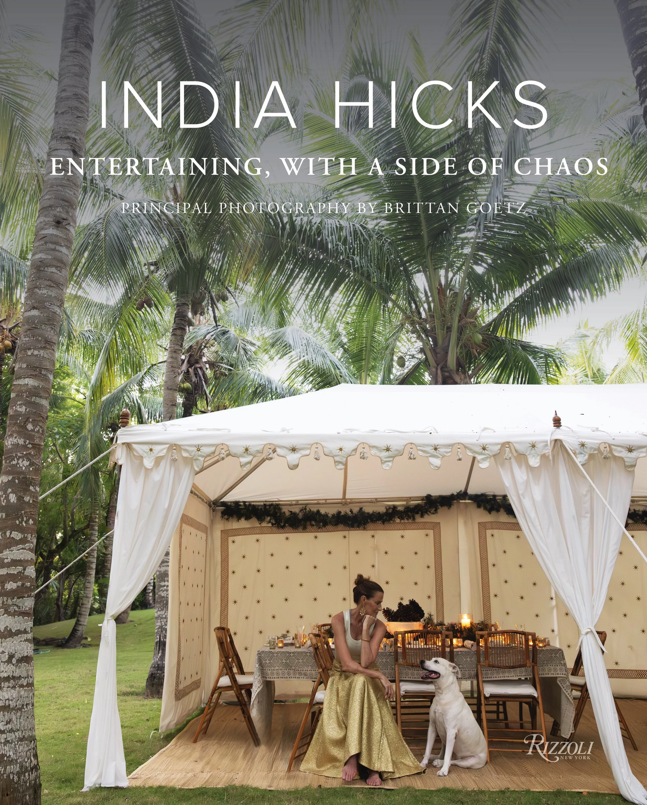 INDIAHICKS_2026_COVER.jpg