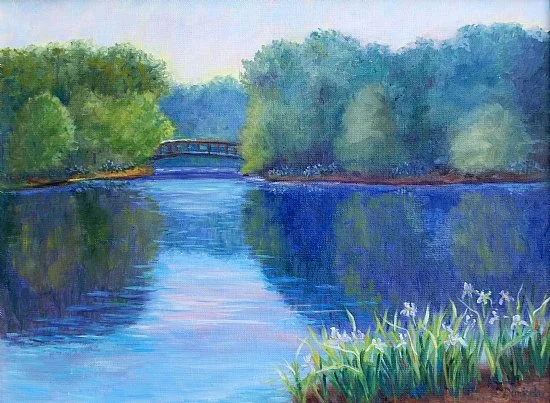 meditation-reflection.jpg