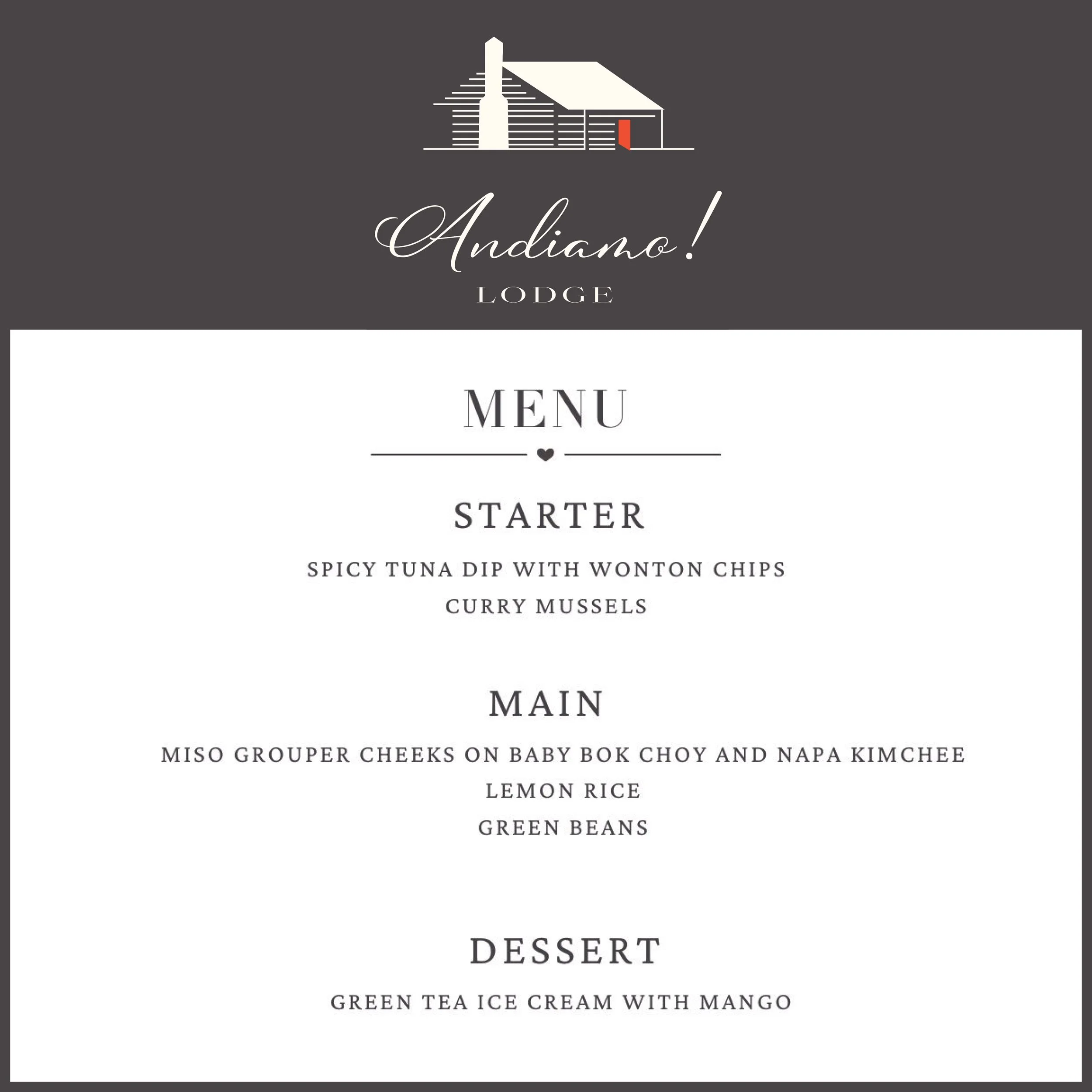 Menu_square_pottery.jpg