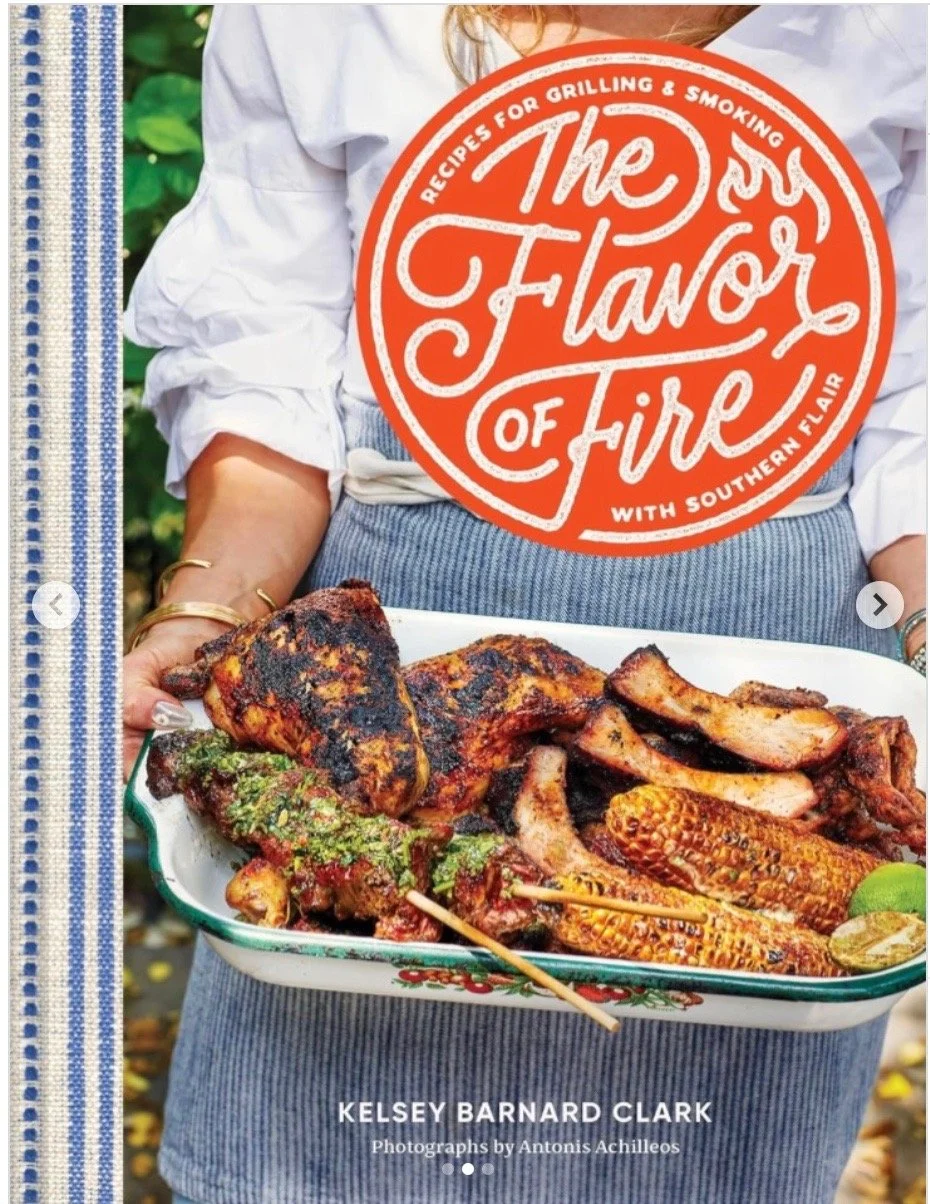 Image 2-4-26 at 4.26 PM.jpeg