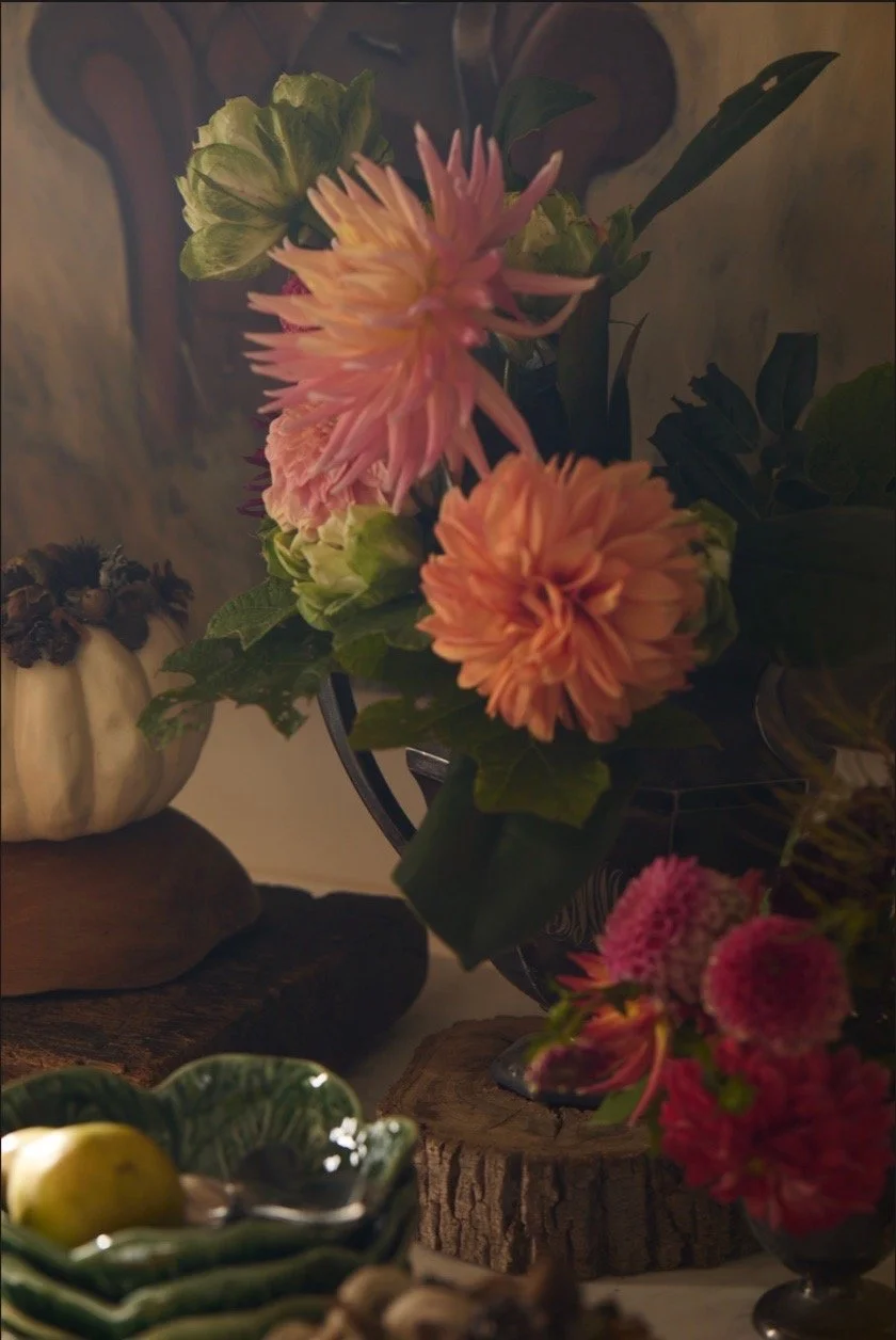 Image 11-27-25 at 11.51 AM.jpeg