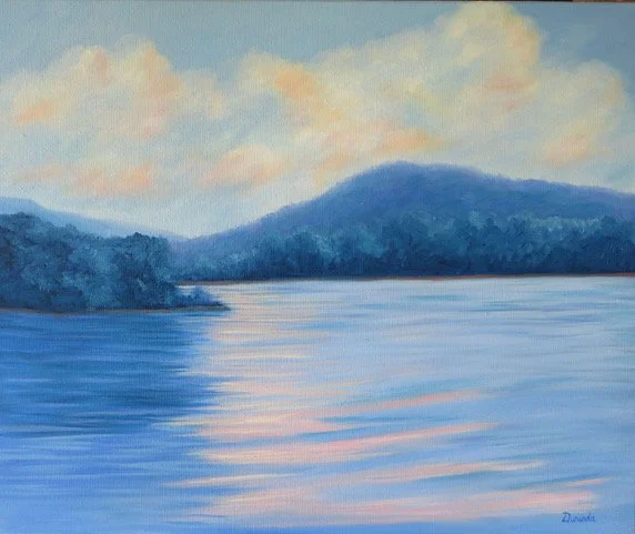 Morning on the River.jpeg