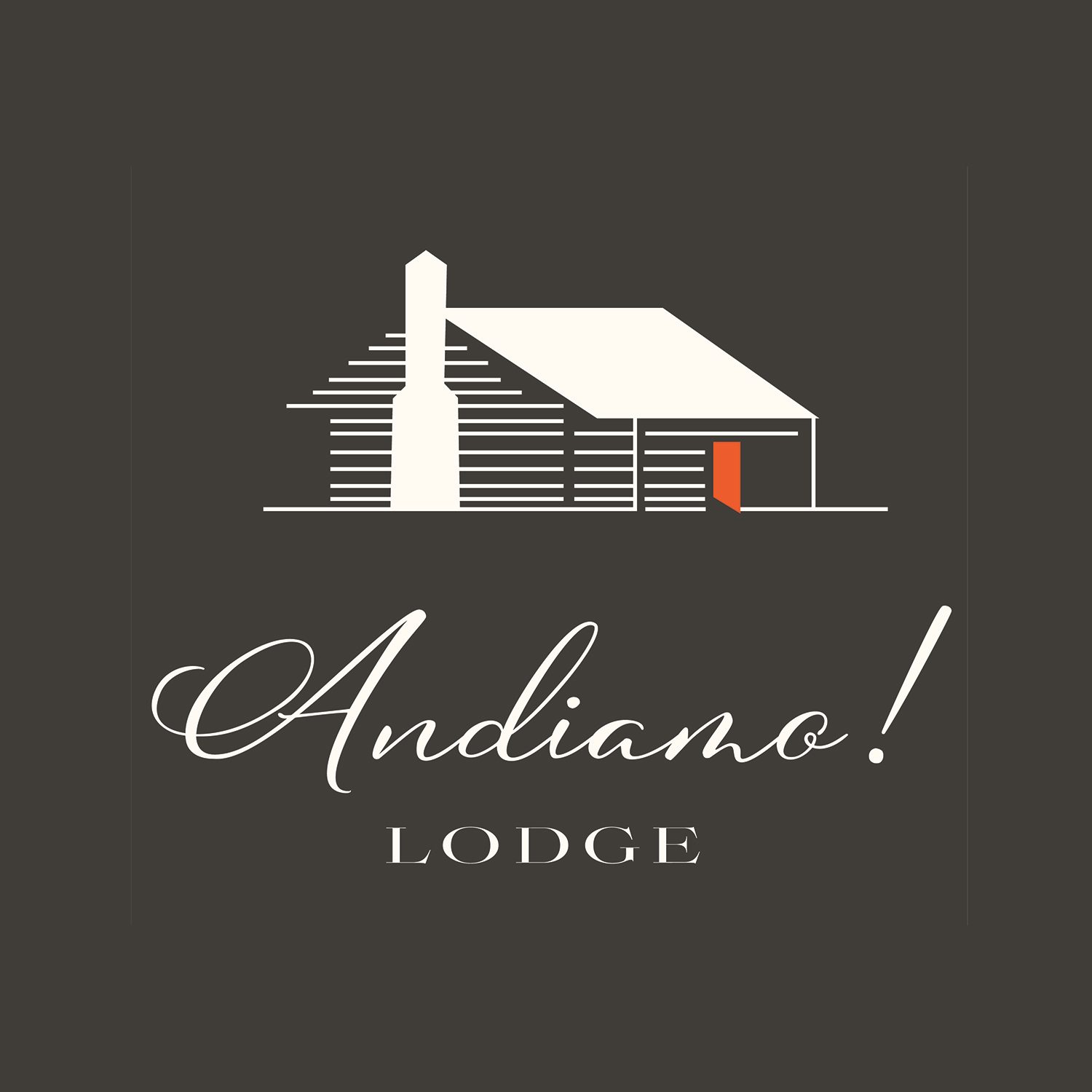 Andiamo_Lodge_logo_white_dark_small.png