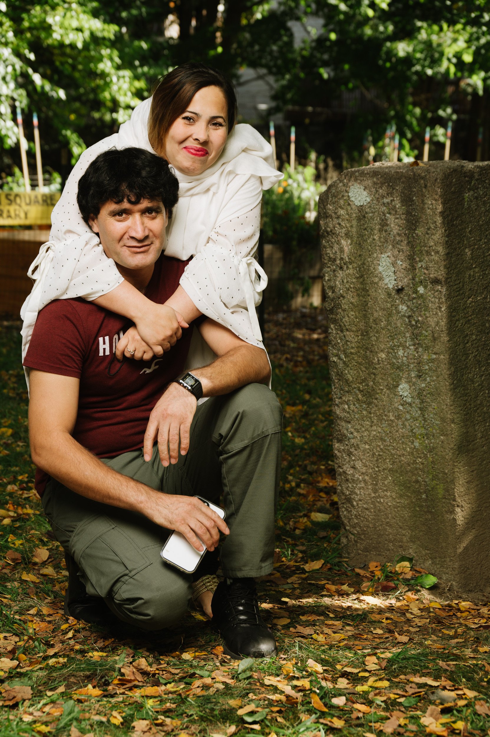221022_BD_CS_SethDaniel-0101.jpg