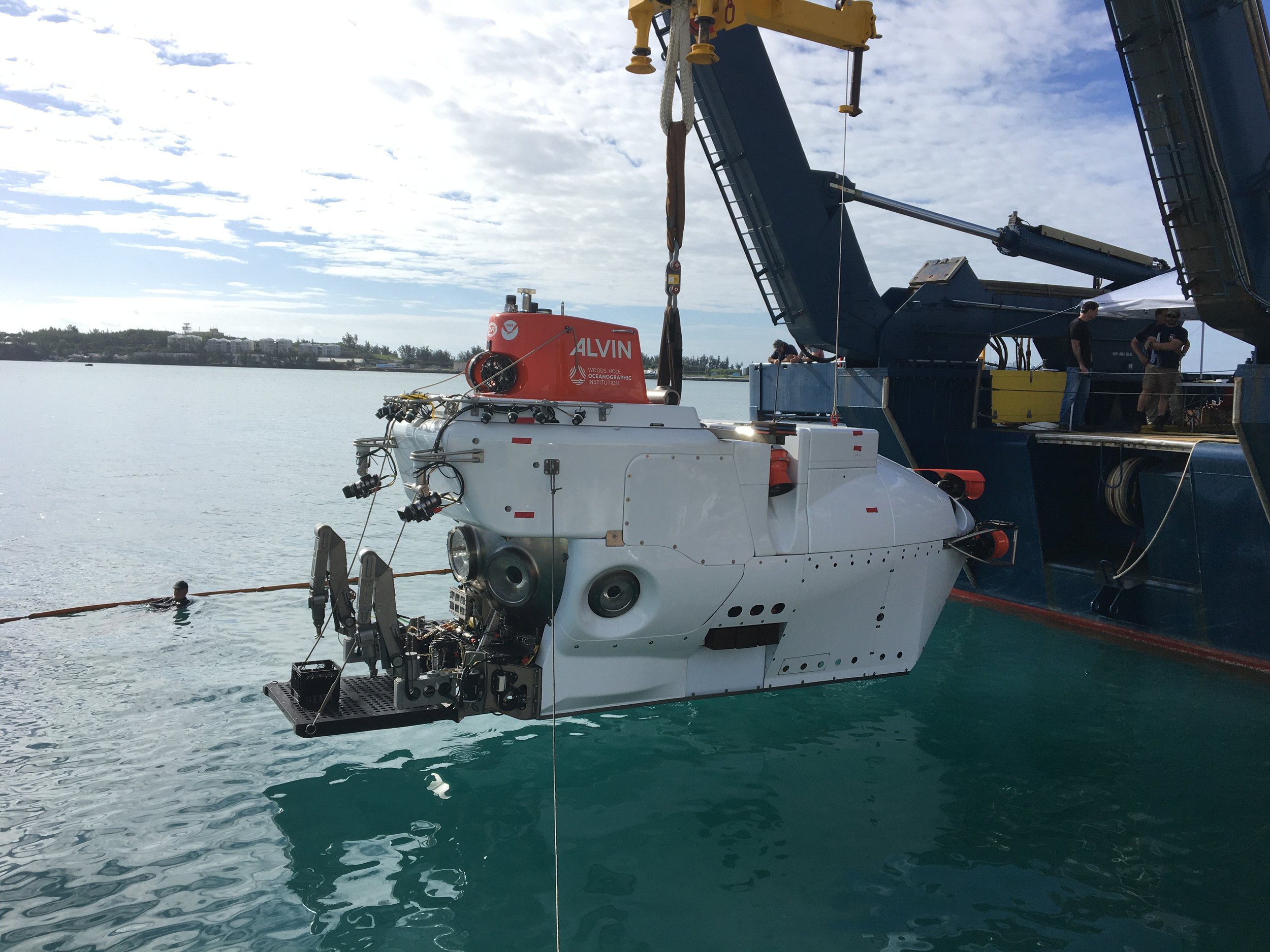 WHOI Alvin Sea Trials Bermuda 2021.JPG