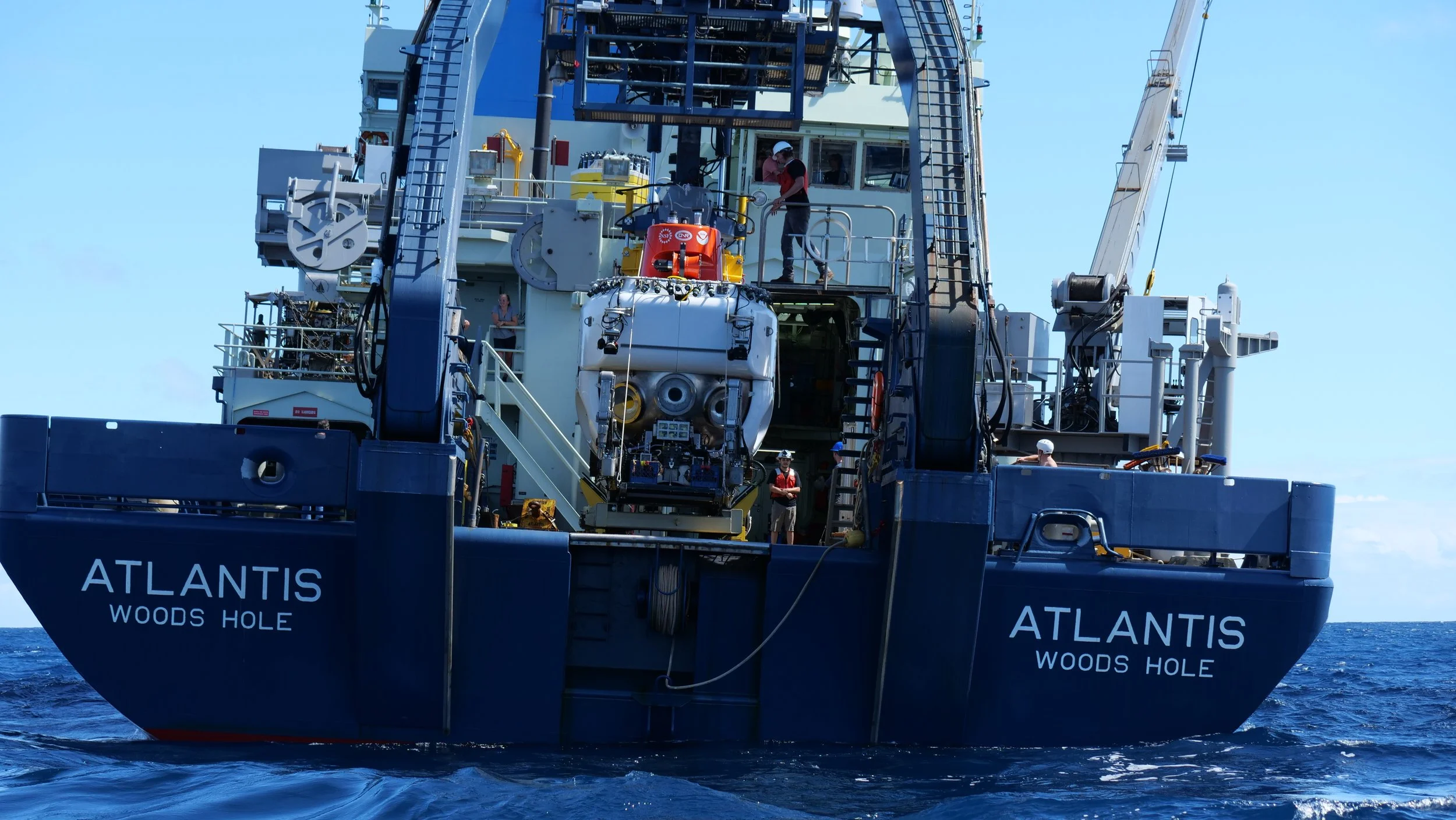 WHOI Alvin Sea Trials 2021.JPG